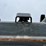 2016-volvo-ec160-image-19