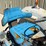 ford-5000-image-19