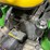 john-deere-1025r-image-31