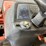 kubota-b2100-image-24