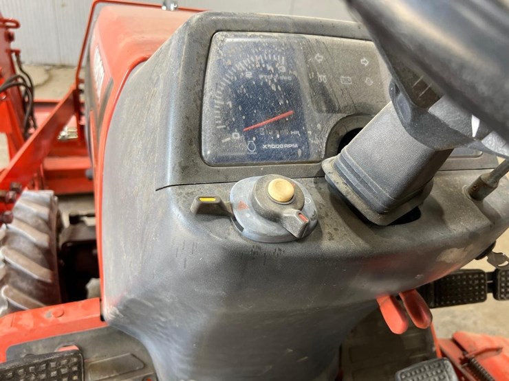 kubota-b2100-image-24