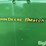john-deere-24-image-14