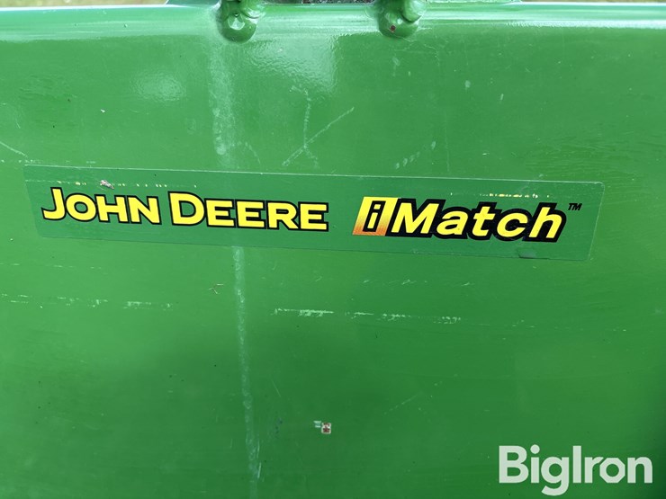 john-deere-24-image-14