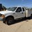 2000-ford-f350-image-1