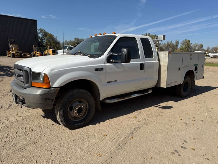 2000-ford-f350-image-1