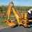 ford-4600-image-5