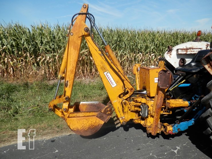 ford-4600-image-5