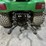 john-deere-5.5-image-14