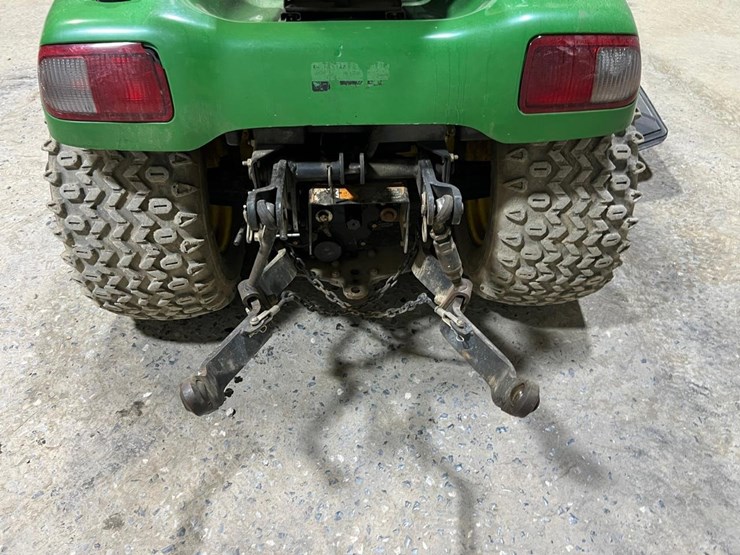 john-deere-5.5-image-14