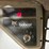 bobcat-773g-image-22