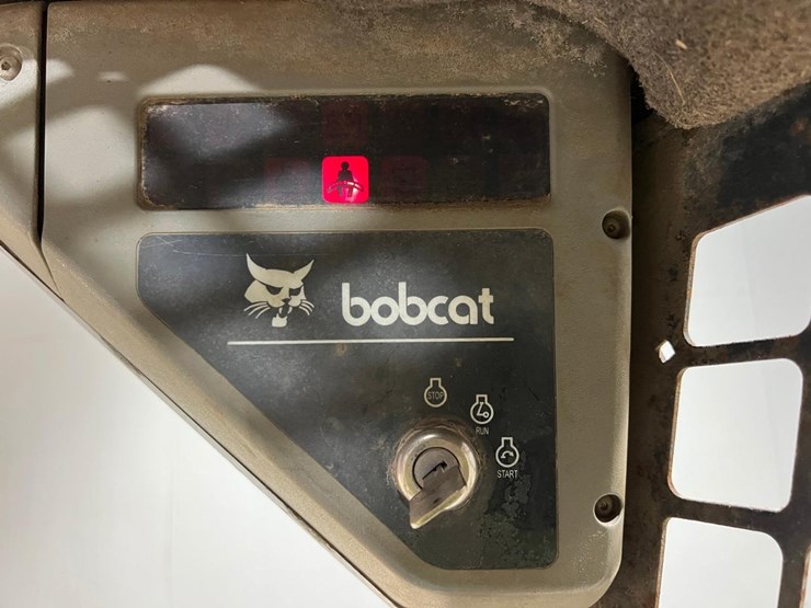 bobcat-773g-image-22
