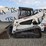 2019-bobcat-t650-image-2