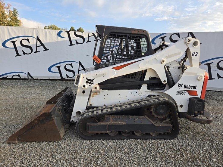 2019-bobcat-t650-image-2
