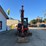 2020-kubota-kx057-4-image-8