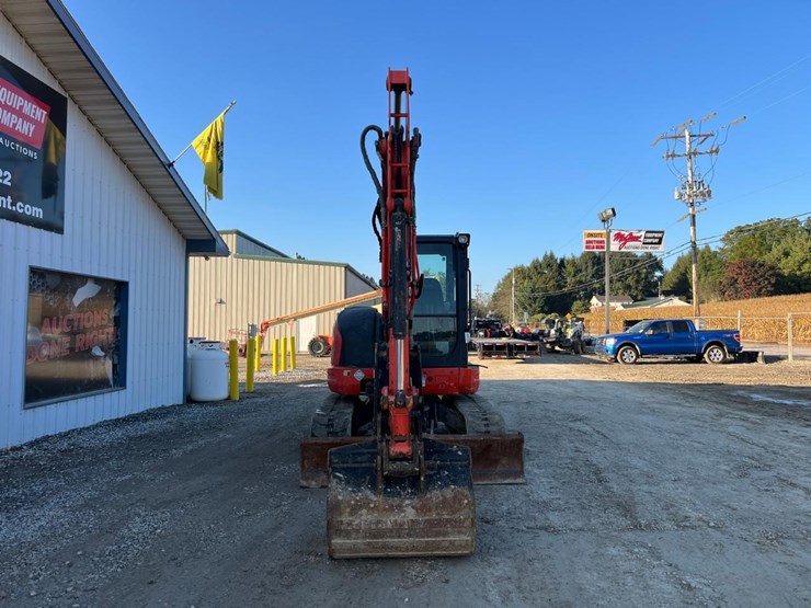 2020-kubota-kx057-4-image-8
