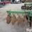 john-deere-1640-image-15