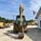 caterpillar-430d-image-4