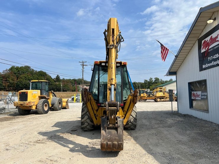 caterpillar-430d-image-4