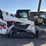2021-bobcat-t76-image-6