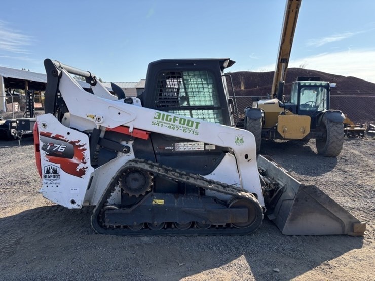 2021-bobcat-t76-image-6