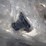 karran-30-1/2-in-stainless-steel-undermount-sink-image-6