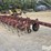 case-ih-183-image-5