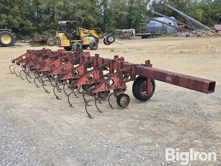 case-ih-183-image-5