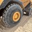 2021-volvo-a60h-image-8