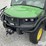 2018-john-deere-gator-image-14