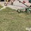 john-deere-350-image-2