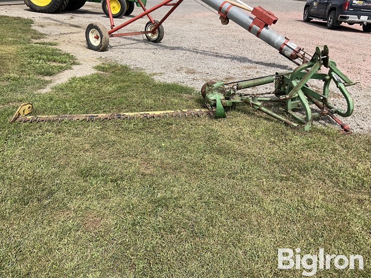 john-deere-350-image-2