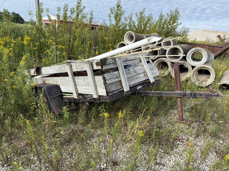 #1415-•-gomaco-gt3600-curb-machine-image-128