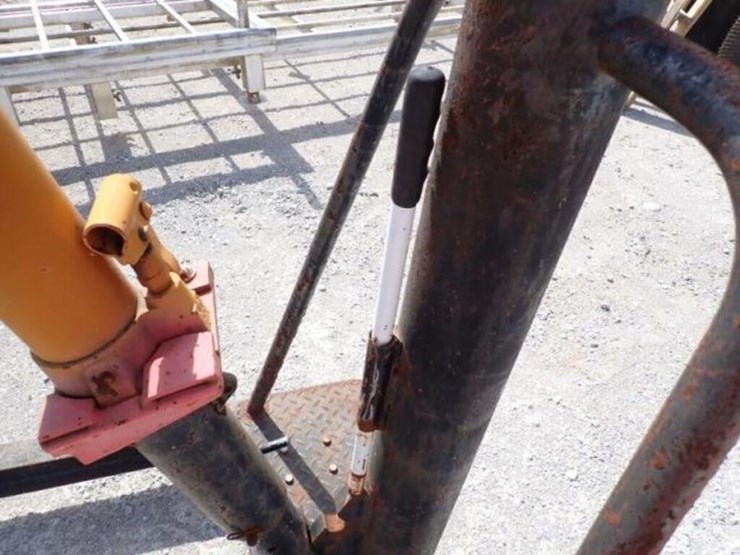 engine-hoist-image-7