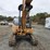 case-cx31b-image-9