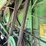 john-deere-4425-image-92