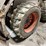 bobcat-773g-image-12