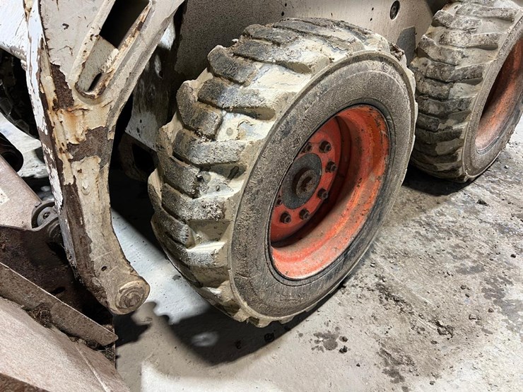 bobcat-773g-image-12