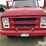 1967-chevrolet-c50-image-11