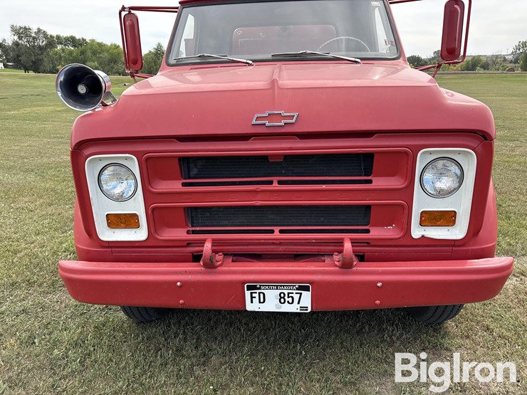 1967-chevrolet-c50-image-11