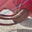 new-holland-275-image-24