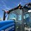 2013-new-holland-t6.140-image-11