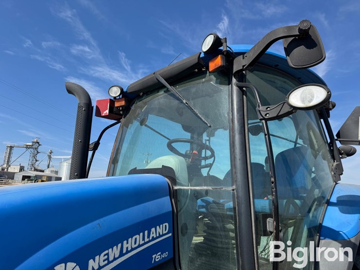 2013-new-holland-t6.140-image-11