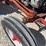 ford-9n-image-31