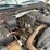 1999-ford-f150-lariat-image-21
