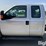 2015-ford-f550-xl-image-14