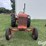 1957-allis-chalmers-d17-image-2