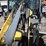 wacker-neuson-5055-image-17
