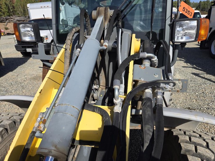wacker-neuson-5055-image-17