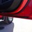 2022-chevrolet-silverado-2500-image-43