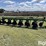 john-deere-f145-image-4